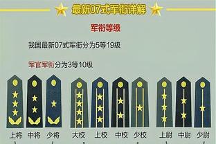 雷竞技官网官网下载截图0